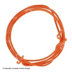 FirstString X-It Loop Material -Shooting Series 6230030 orange