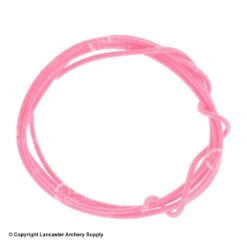 FirstString X-It Loop Material -Shooting Series 6230030 pink
