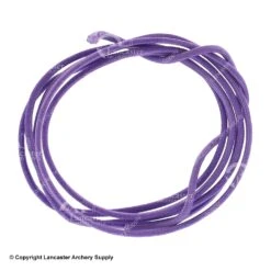 FirstString X-It Loop Material -Shooting Series 6230030 purple