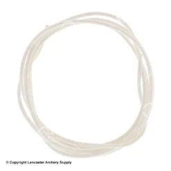 FirstString X-It Loop Material -Shooting Series 6230030 white