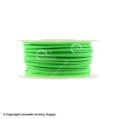 FirstString X-It Loop Material (50') -Shooting Series 62300330201