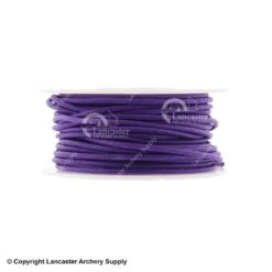 FirstString X-It Loop Material (50') -Shooting Series 62300330501