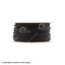 FirstString X-It Loop Material (50') -Shooting Series 62300330601