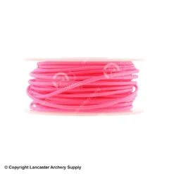 FirstString X-It Loop Material (50') -Shooting Series 62300330701