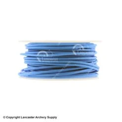 FirstString X-It Loop Material (50') -Shooting Series 62300330801