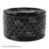 Lizard Skins 0.5mm Durasoft Polymer Grip Tape (Solid Colors) -Shooting Series 6330004 black