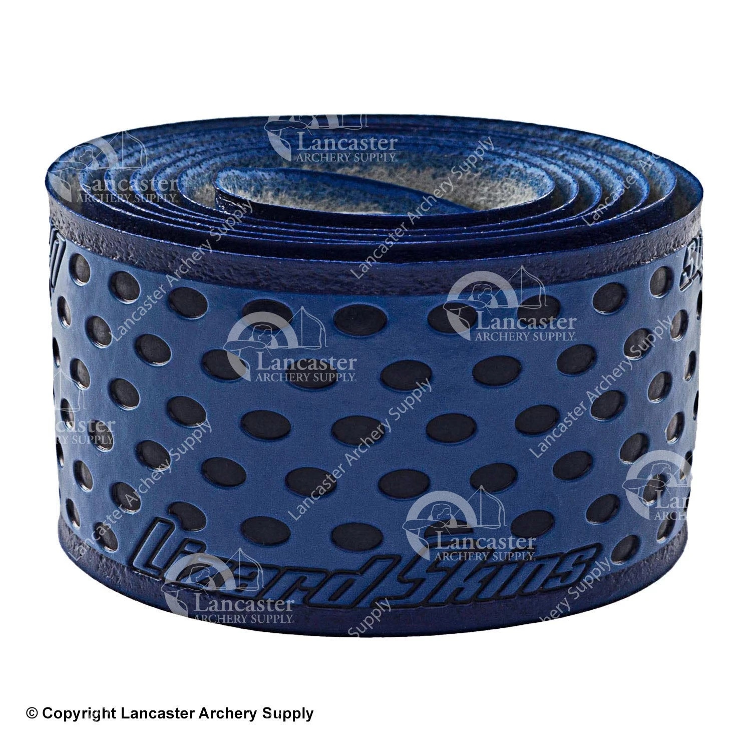 Lizard Skins 0.5mm Durasoft Polymer Grip Tape (Solid Colors) 6 Lizard Skins 0.5mm Durasoft Polymer Grip Tape (Solid Colors) - Image 4