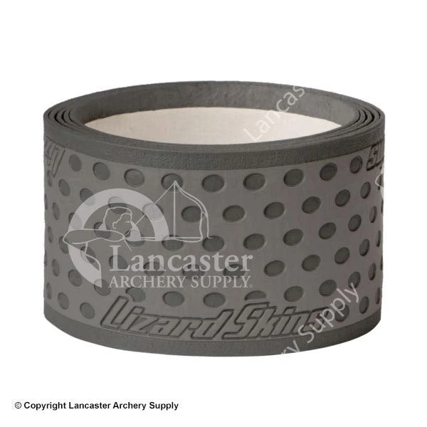 Lizard Skins 0.5mm Durasoft Polymer Grip Tape (Solid Colors) 13 Lizard Skins 0.5mm Durasoft Polymer Grip Tape (Solid Colors) - Image 11