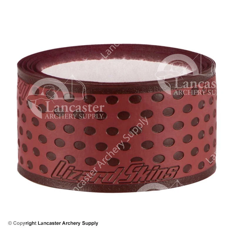 Lizard Skins 0.5mm Durasoft Polymer Grip Tape (Solid Colors) 11 Lizard Skins 0.5mm Durasoft Polymer Grip Tape (Solid Colors) - Image 9