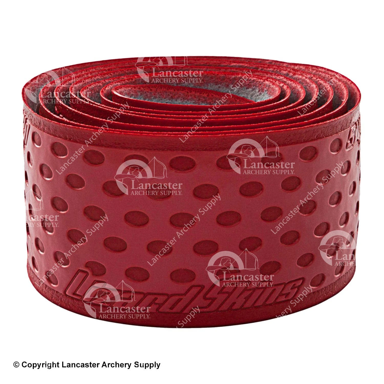 Lizard Skins 0.5mm Durasoft Polymer Grip Tape (Solid Colors) 7 Lizard Skins 0.5mm Durasoft Polymer Grip Tape (Solid Colors) - Image 5