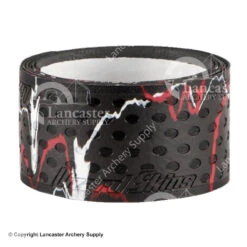 Lizard Skins 0.5mm Durasoft Polymer Grip Tape (Camo Colors) -Shooting Series 6330005 cobra