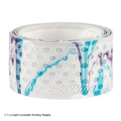 Lizard Skins 0.5mm Durasoft Polymer Grip Tape (Camo Colors) -Shooting Series 6330005 dart