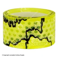 Lizard Skins 0.5mm Durasoft Polymer Grip Tape (Camo Colors) -Shooting Series 6330005 neoncamo