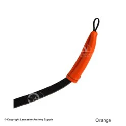 Shore Shot Tip Protector -Shooting Series 6470007 orange