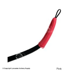 Shore Shot Tip Protector -Shooting Series 6470007 pink