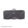 Flambeau Double Wall Safe Shot Compound Bow Case -Shooting Series 6520006 closed 6f66d70b d06e 4da7 9794 5c53dc407fbe