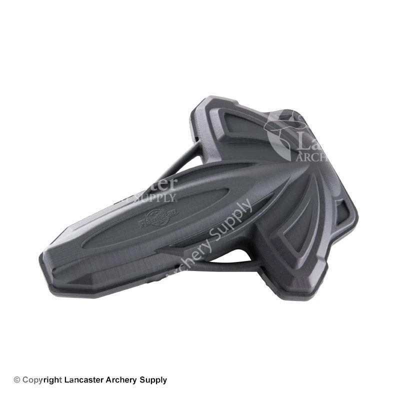 Flambeau Stingray Crossbow Case 4 Flambeau Stingray Crossbow Case - Image 2