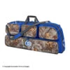 Elite Single Bow Case By Legend -Shooting Series 6530118