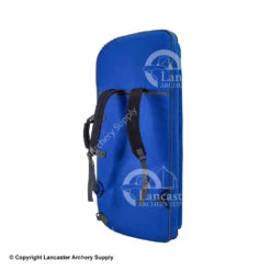 Elite Single Bow Case By Legend -Shooting Series 6530118 1