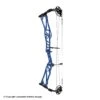 2020 Elite REZULT Target Compound Bow
