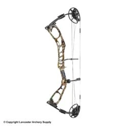 2020 Elite Ember Compound Bow -Shooting Series 6530127 edge
