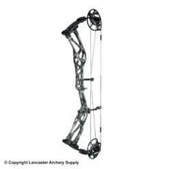 2021 Elite Enkore Compound Bow 8 2021 Elite Enkore Compound Bow -Shooting Series 6530134 kuiu