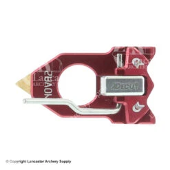 Decut Nova 2 Recurve Arrow Rest 9 Decut Nova 2 Recurve Arrow Rest -Shooting Series 6820032 red 6166fb55 81b0 48f9 ab57 74b85de278be