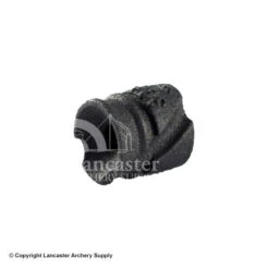 Total Peep String Peep 15 Total Peep String Peep -Shooting Series 6840003 1 16