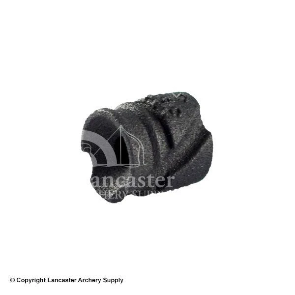 Total Peep String Peep 8 Total Peep String Peep - Image 6