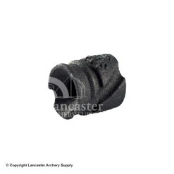 Total Peep String Peep 17 Total Peep String Peep -Shooting Series 6840003 1 32