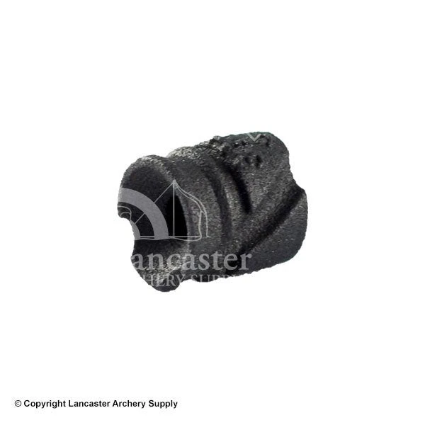 Total Peep String Peep 10 Total Peep String Peep - Image 8