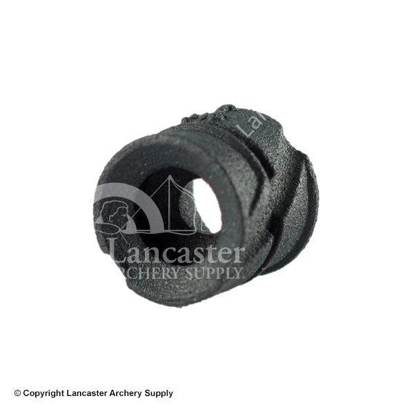 Total Peep String Peep 3 Total Peep String Peep