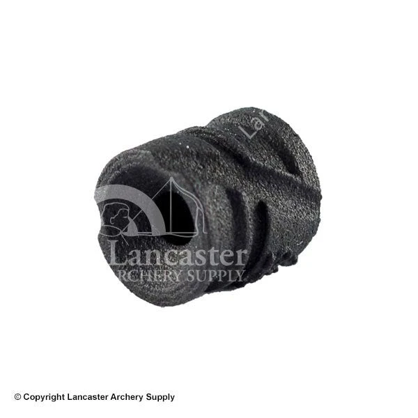 Total Peep String Peep 6 Total Peep String Peep - Image 4