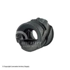 Total Peep String Peep 12 Total Peep String Peep -Shooting Series 6840003 3 16