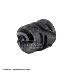 Total Peep String Peep 14 Total Peep String Peep -Shooting Series 6840003 3 32