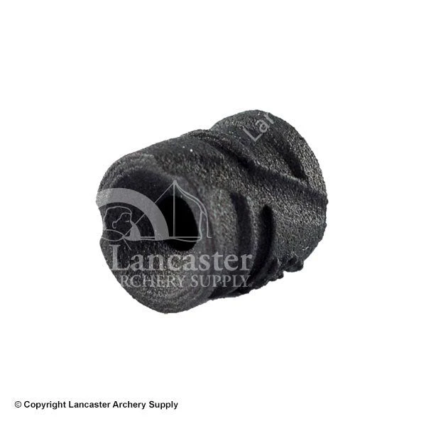 Total Peep String Peep 7 Total Peep String Peep - Image 5