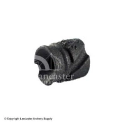 Total Peep String Peep 16 Total Peep String Peep -Shooting Series 6840003 3 64