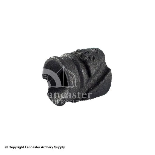 Total Peep String Peep 9 Total Peep String Peep - Image 7