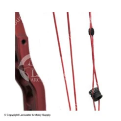 Total Peep Aligner 5 Total Peep Aligner -Shooting Series 6840008 inuse