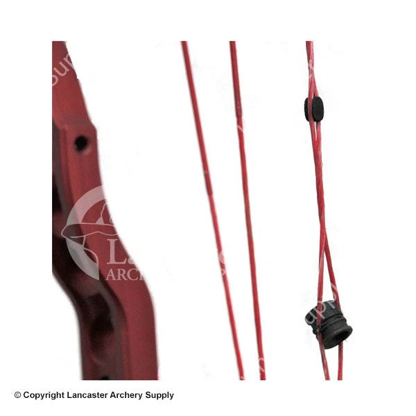 Total Peep Aligner 4 Total Peep Aligner - Image 2