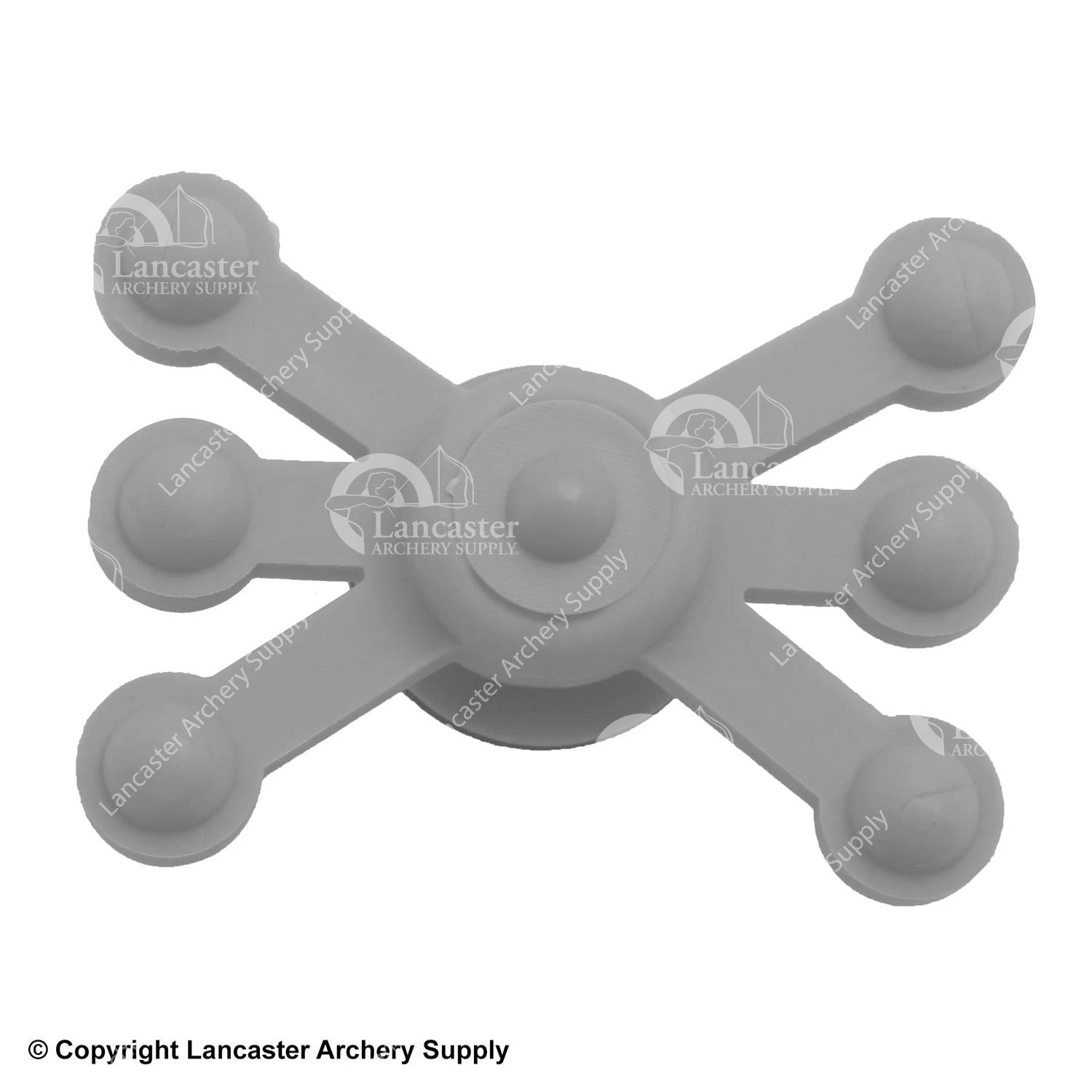 Bowjax Monsterjax Solid Limb Dampeners 13 Bowjax Monsterjax Solid Limb Dampeners - Image 11