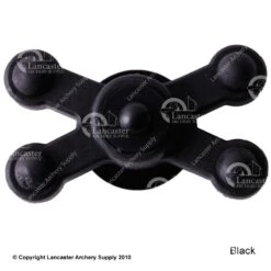 Bowjax Slimjax Solid Limb Dampeners