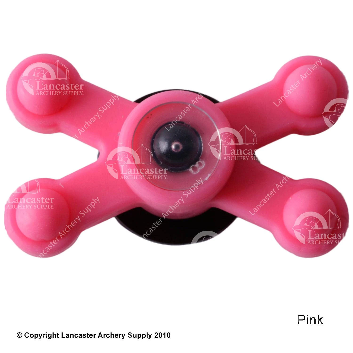 Bowjax Slimjax Solid Limb Dampeners 4 Bowjax Slimjax Solid Limb Dampeners - Image 2