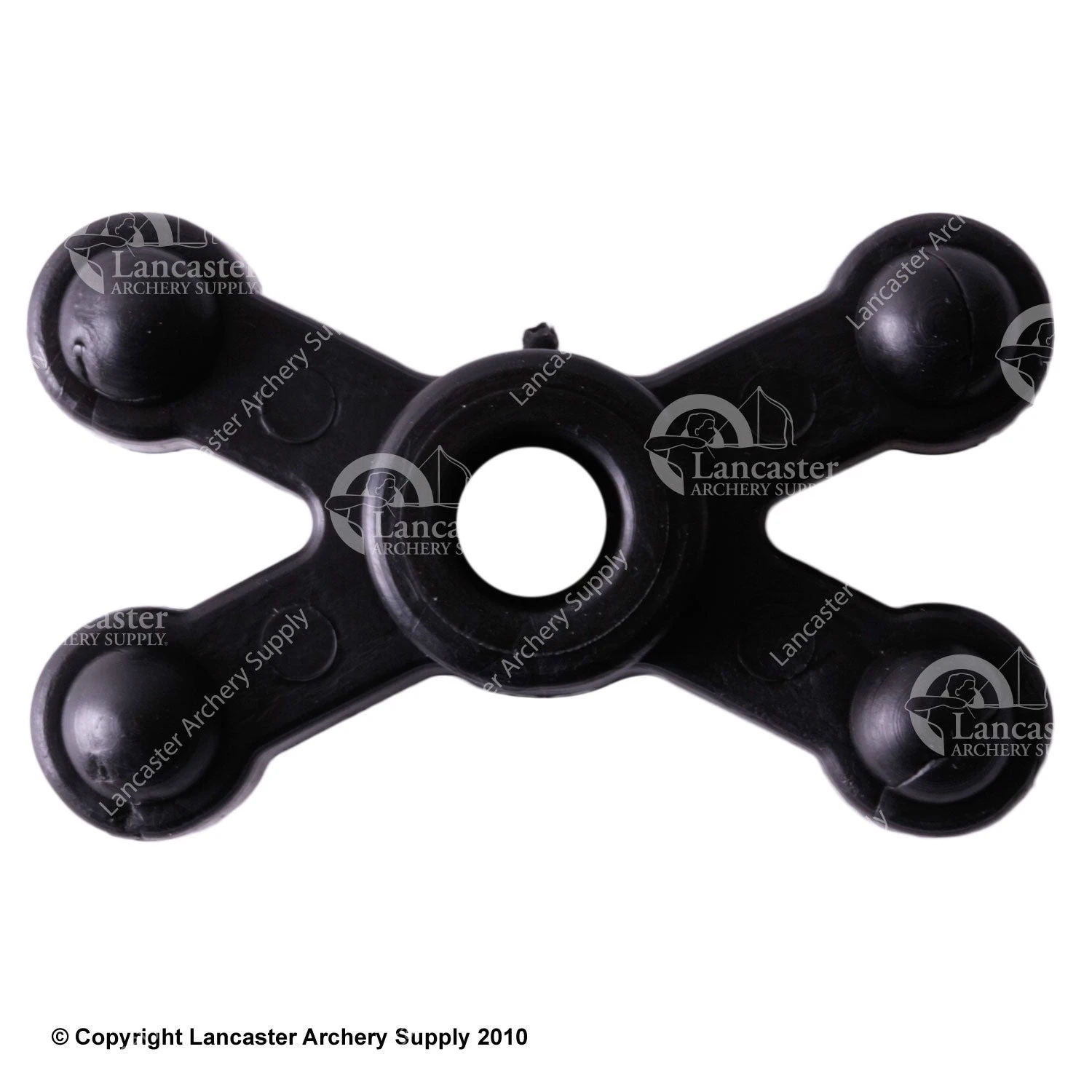 Bowjax Slimjax Cable Rod Dampener 3 Bowjax Slimjax Cable Rod Dampener