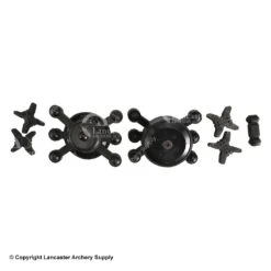 Bowjax Crossbow Kit (Split)