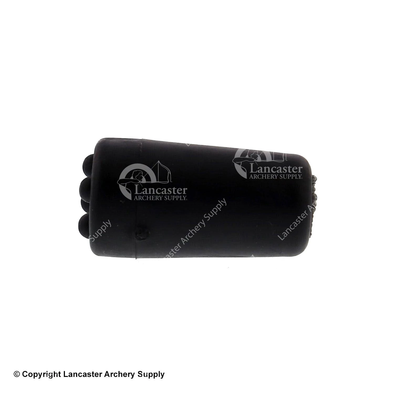 Bowjax Replacement String Stopper 3 Bowjax Replacement String Stopper