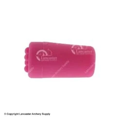 Bowjax Replacement String Stopper 23 Bowjax Replacement String Stopper -Shooting Series 6850016 hot pink