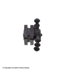 BowJax Magnum Split Limb Dampeners -Shooting Series 6850018 2