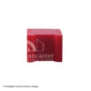 Bowjax Enhancer Stopper For Bowtech String Suppressor -Shooting Series 6850022 red 3387a7b8 9fb5 42e4 924c d00f2daf3505