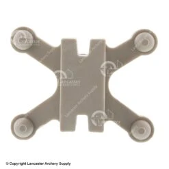 Bowjax Revelations Split Limb Dampeners (15/16") 21 Bowjax Revelations Split Limb Dampeners (15/16") -Shooting Series 6850025 pebble